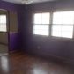 1045 S Wicker St, Wichita, KS 67207 ID:12047878