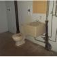 1045 S Wicker St, Wichita, KS 67207 ID:12047879