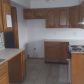 1045 S Wicker St, Wichita, KS 67207 ID:12047880