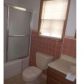 1045 S Wicker St, Wichita, KS 67207 ID:12047881