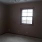 1045 S Wicker St, Wichita, KS 67207 ID:12047882