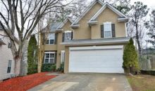 10585 Morton Chase Way Alpharetta, GA 30022