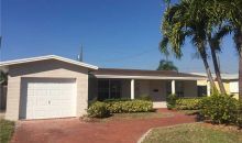 4825 WASHINGTON ST Hollywood, FL 33021