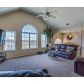 195 S Woods Court, Jasper, GA 30143 ID:11919911