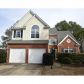 1713 Chanson Place, Marietta, GA 30062 ID:11967595