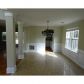 1713 Chanson Place, Marietta, GA 30062 ID:11967596