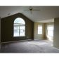 1713 Chanson Place, Marietta, GA 30062 ID:11967601