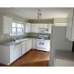 1713 Chanson Place, Marietta, GA 30062 ID:11967597