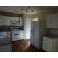 1713 Chanson Place, Marietta, GA 30062 ID:11967598