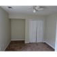 1713 Chanson Place, Marietta, GA 30062 ID:11967603