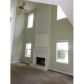 1713 Chanson Place, Marietta, GA 30062 ID:11967599