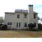 1713 Chanson Place, Marietta, GA 30062 ID:11967604