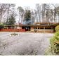 1805 Lenox Road, Atlanta, GA 30306 ID:12032036