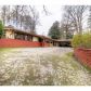 1805 Lenox Road, Atlanta, GA 30306 ID:12032037