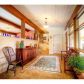 1805 Lenox Road, Atlanta, GA 30306 ID:12032039