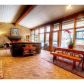 1805 Lenox Road, Atlanta, GA 30306 ID:12032041