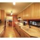 1805 Lenox Road, Atlanta, GA 30306 ID:12032044