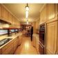 1805 Lenox Road, Atlanta, GA 30306 ID:12032045