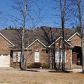 148 Archered Way, New Market, AL 35761 ID:12032535