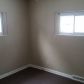 2656 Vigo St, Lake Station, IN 46405 ID:12048036