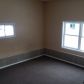 2656 Vigo St, Lake Station, IN 46405 ID:12048038