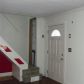 406 Old Home Rd, Baltimore, MD 21206 ID:12054398