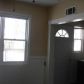 406 Old Home Rd, Baltimore, MD 21206 ID:12054399