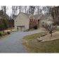 2979 Pine Hill Drive Nw, Kennesaw, GA 30144 ID:12058684