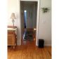 2979 Pine Hill Drive Nw, Kennesaw, GA 30144 ID:12058685