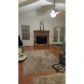 2979 Pine Hill Drive Nw, Kennesaw, GA 30144 ID:12058686