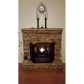 2979 Pine Hill Drive Nw, Kennesaw, GA 30144 ID:12058687