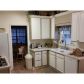 2979 Pine Hill Drive Nw, Kennesaw, GA 30144 ID:12058688