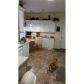 2979 Pine Hill Drive Nw, Kennesaw, GA 30144 ID:12058689