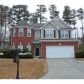 3344 Quick Water Landing Nw, Kennesaw, GA 30144 ID:12058731