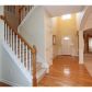 3344 Quick Water Landing Nw, Kennesaw, GA 30144 ID:12058735