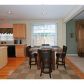 3344 Quick Water Landing Nw, Kennesaw, GA 30144 ID:12058736