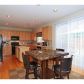 3344 Quick Water Landing Nw, Kennesaw, GA 30144 ID:12058737