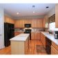 3344 Quick Water Landing Nw, Kennesaw, GA 30144 ID:12058738