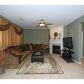 3344 Quick Water Landing Nw, Kennesaw, GA 30144 ID:12058740