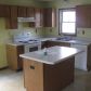 185 Lennox Avenue, Columbus, OH 43228 ID:12042280