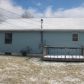 185 Lennox Avenue, Columbus, OH 43228 ID:12042282