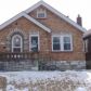 5440 Walsh St, Saint Louis, MO 63109 ID:12053704