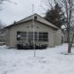 3454 Ludlow Ave, Bridgeton, MO 63044 ID:12053720