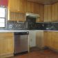 3454 Ludlow Ave, Bridgeton, MO 63044 ID:12053723