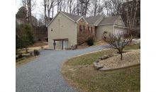 2979 Pine Hill Drive Nw Kennesaw, GA 30144