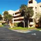 1200 NW 80th Ave # 106A, Pompano Beach, FL 33063 ID:11828314