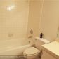 1200 NW 80th Ave # 106A, Pompano Beach, FL 33063 ID:11828320