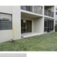 1200 NW 80th Ave # 106A, Pompano Beach, FL 33063 ID:11828321