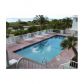 9341 COLLINS AVE. # 80*, Miami Beach, FL 33154 ID:12030181