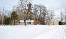 1175 E Mannsiding Rd Harrison, MI 48625